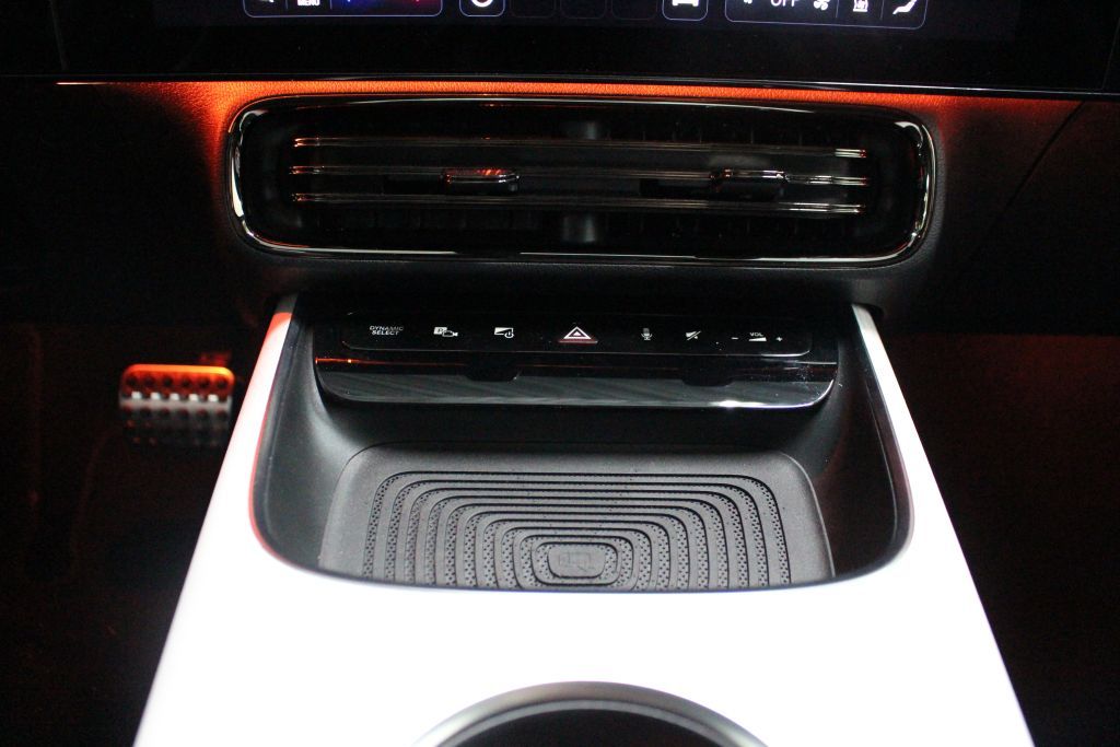 Mercedes-Benz CLA 250 2025