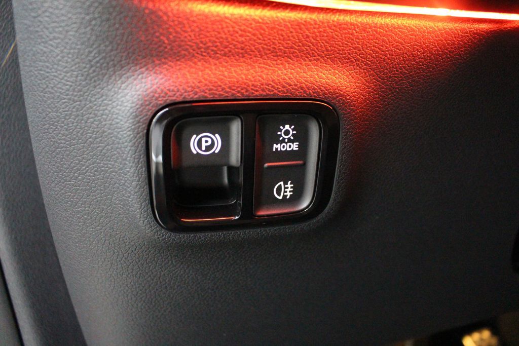 Mercedes-Benz CLA 250 2025