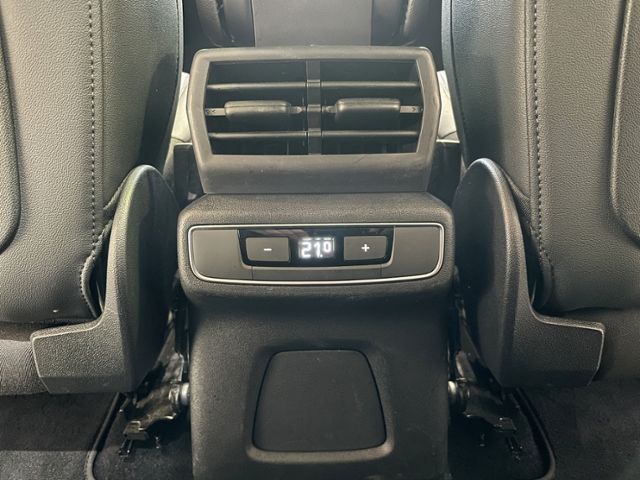 Audi Q4 2022