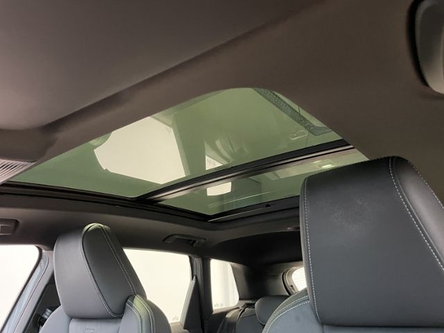 Audi Q4 2022