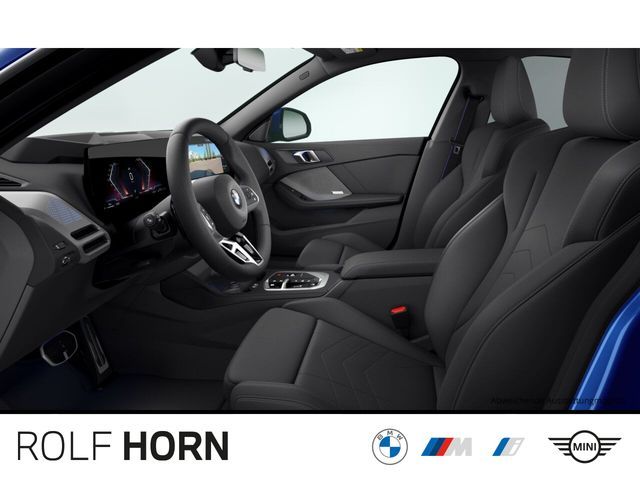 BMW 220 Gran Coupé 2024