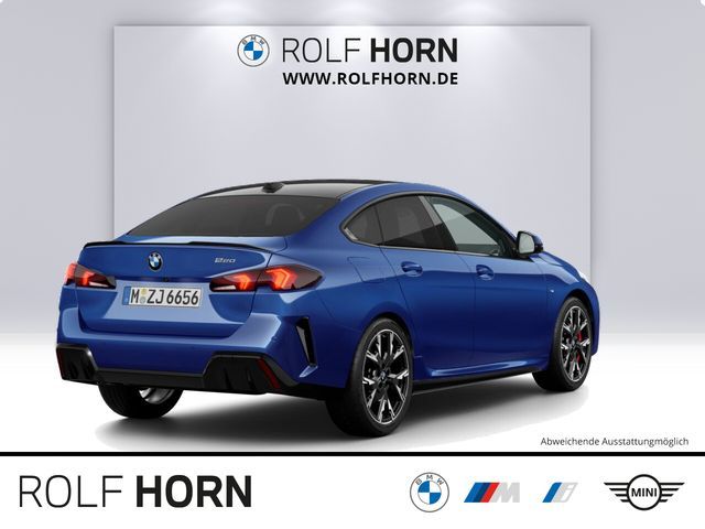 BMW 220 Gran Coupé 2024