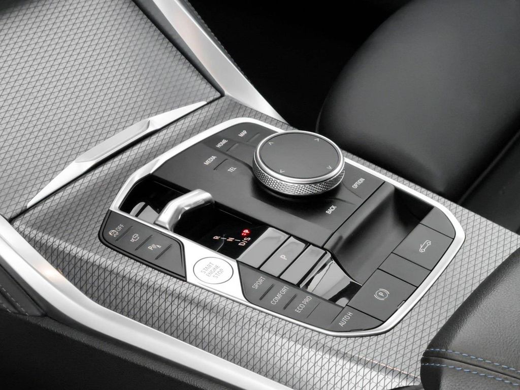 BMW Other 2025