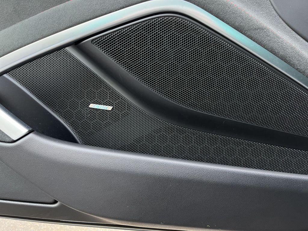 Porsche Boxster 2024