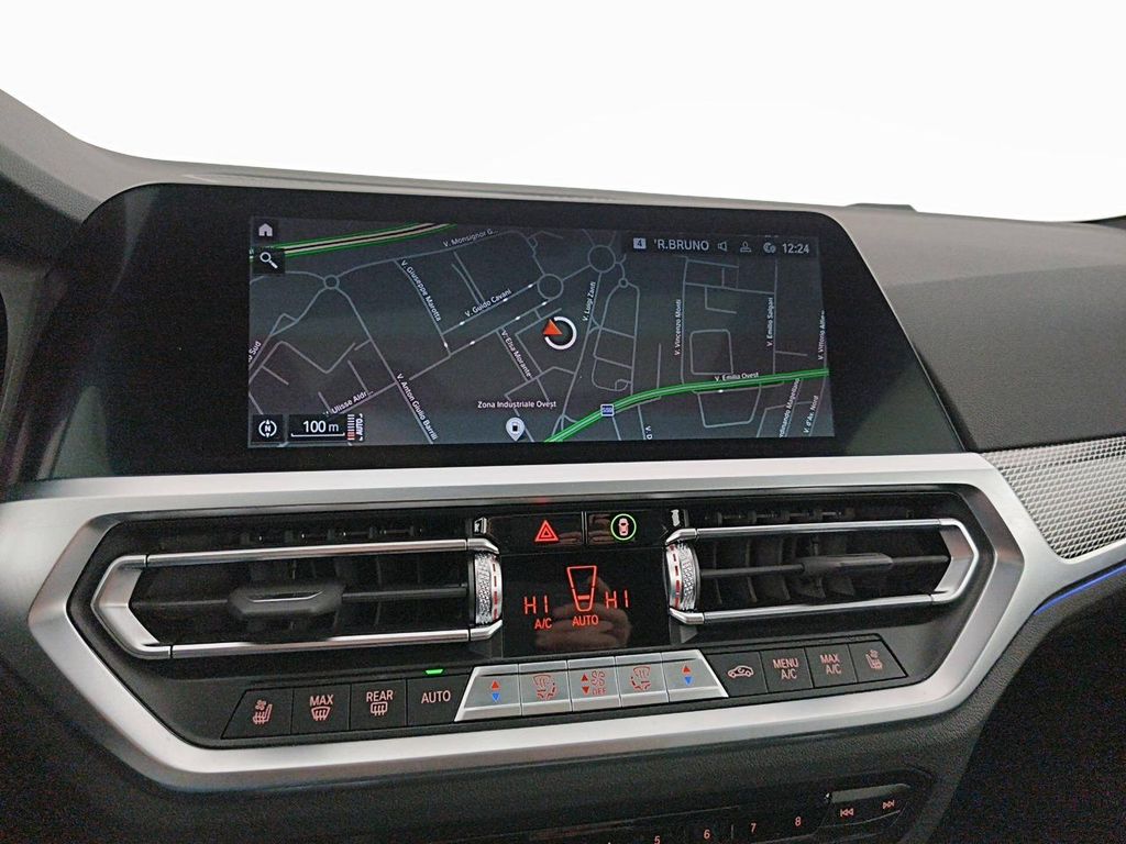 BMW Other 2023