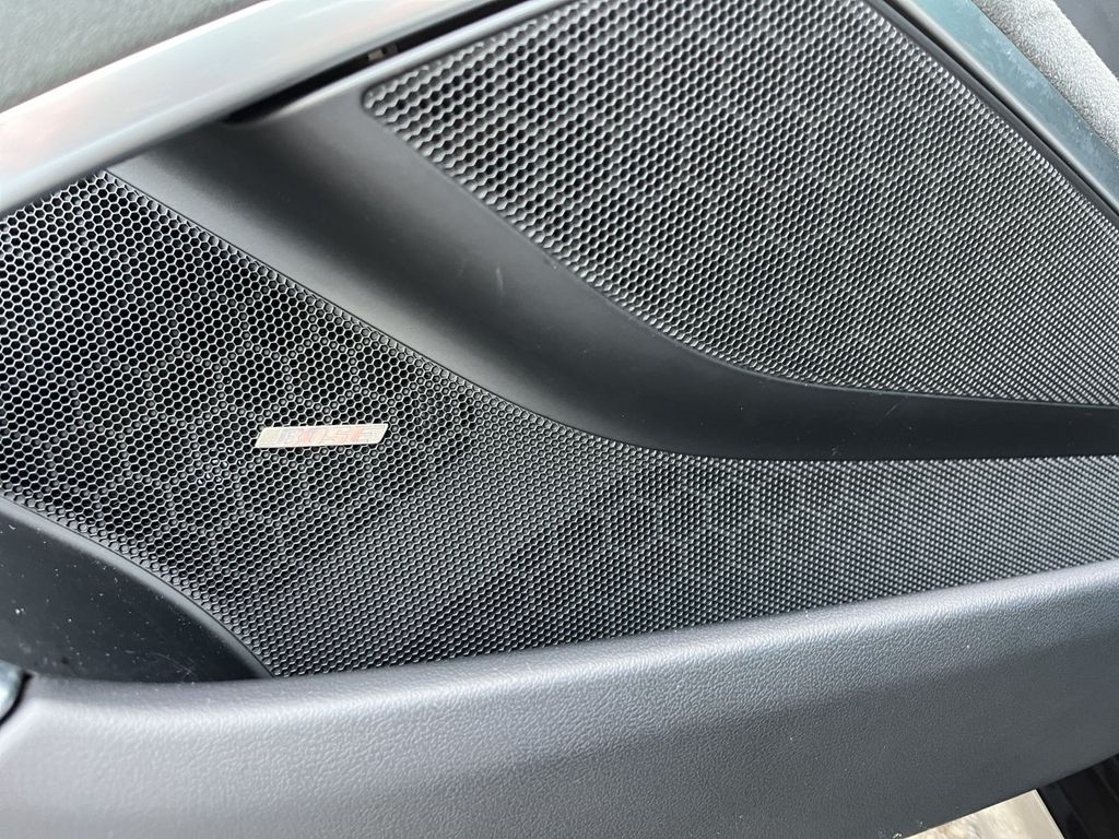 Porsche Boxster 2024