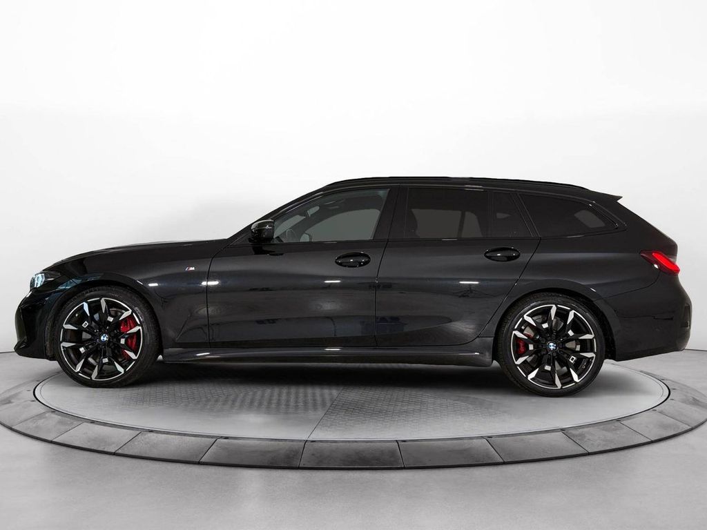 BMW Other 2025