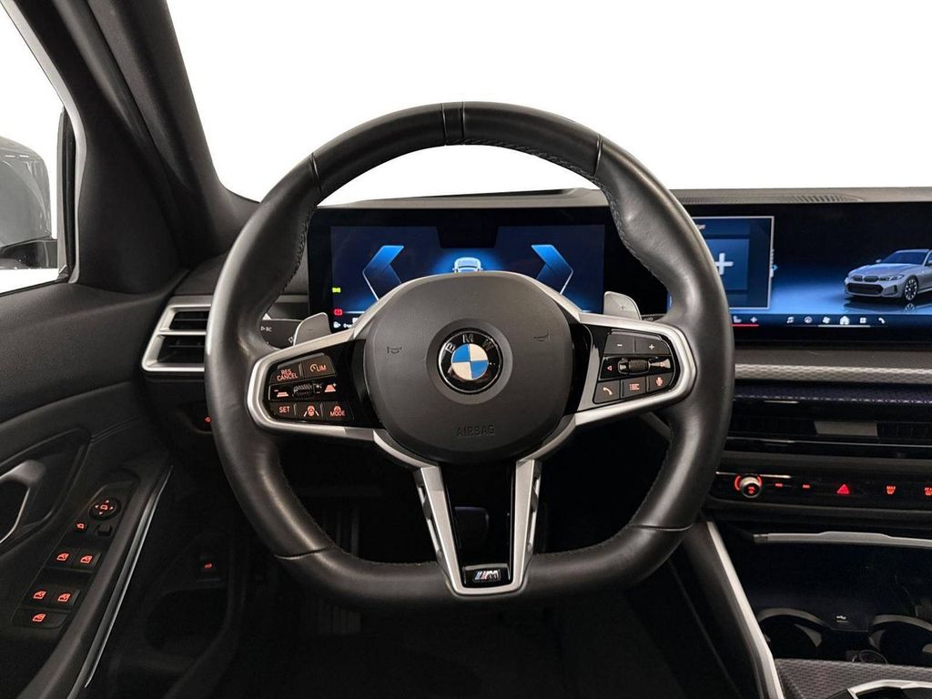 BMW Other 2024