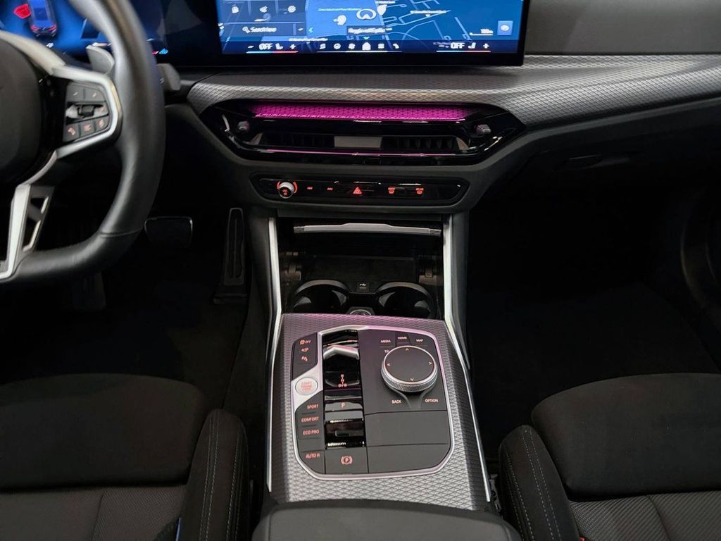 BMW Other 2025