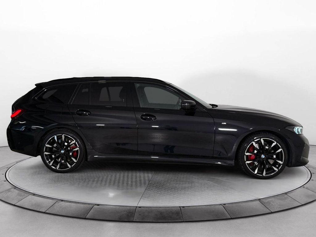 BMW Other 2025