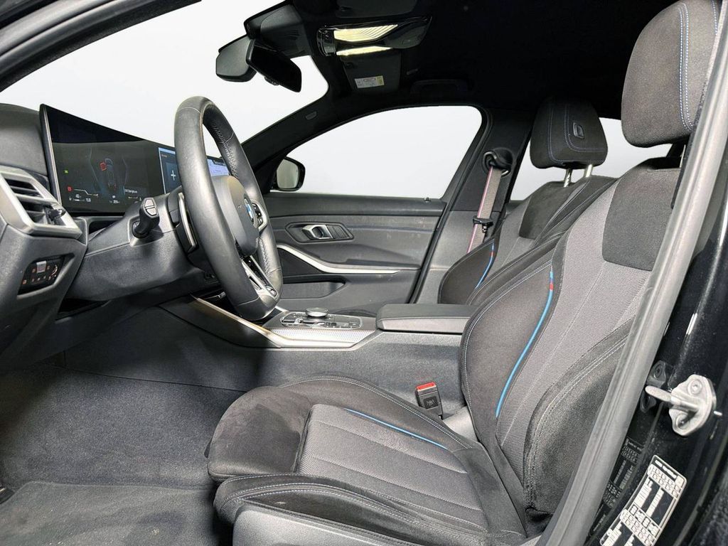 BMW Other 2025