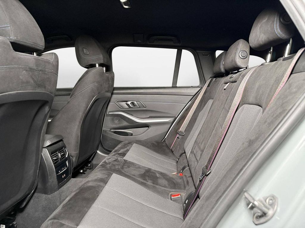 BMW Other 2024