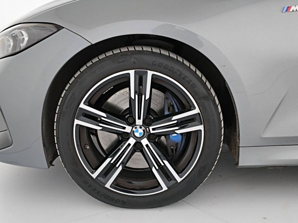 BMW Other 2023