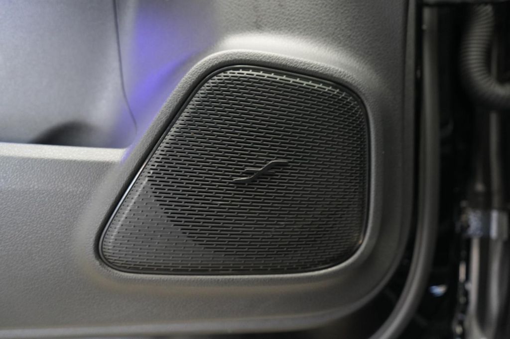 Mercedes-Benz GLA 220 2022