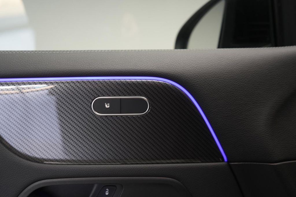 Mercedes-Benz GLA 220 2022