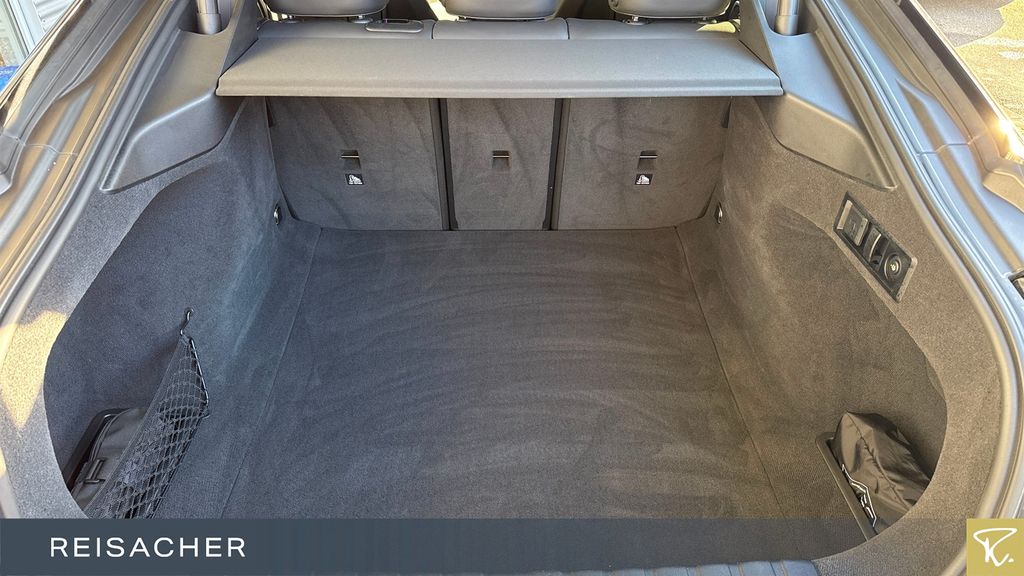 BMW 430 Gran Coupé 2024