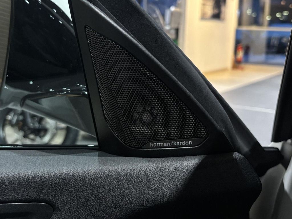 BMW 220 Gran Coupé 2024