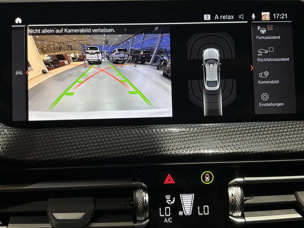 BMW 220 Gran Coupé 2024