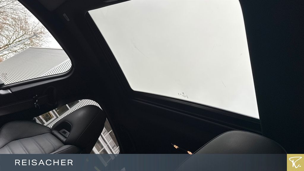 BMW 430 Gran Coupé 2024