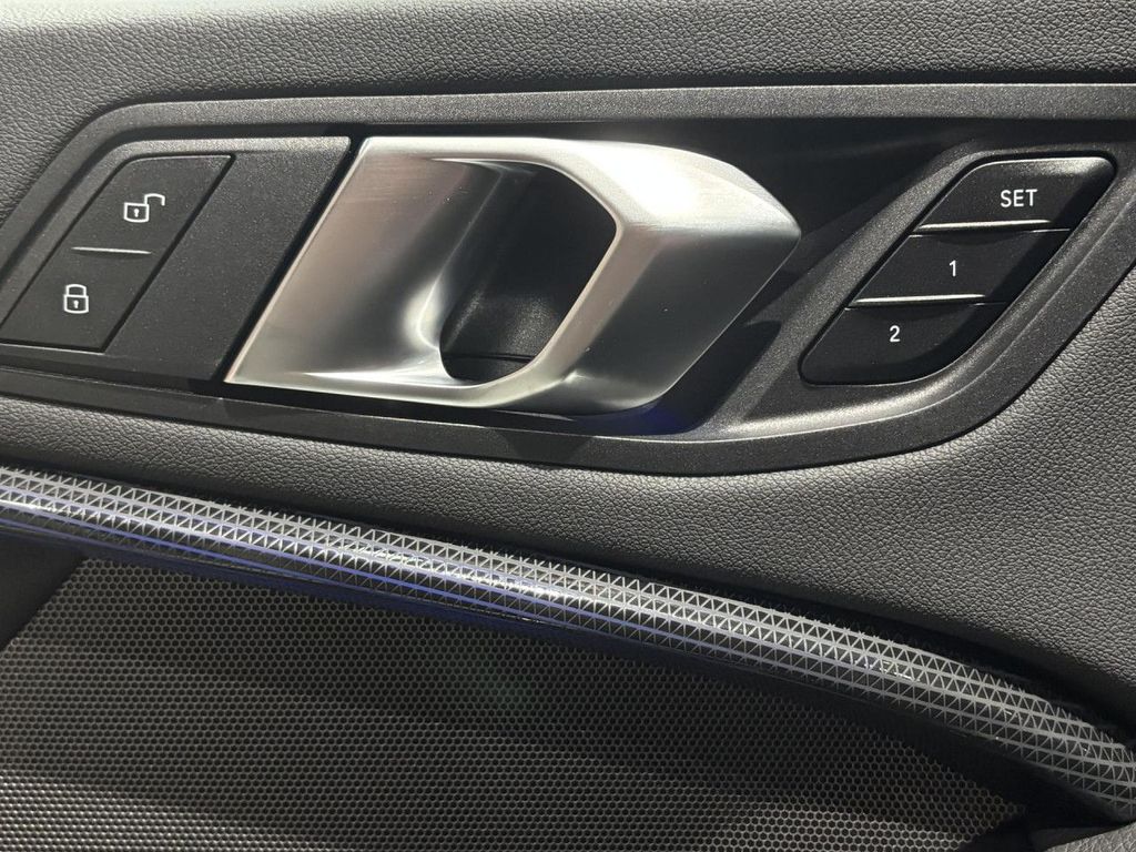 BMW 220 Gran Coupé 2024