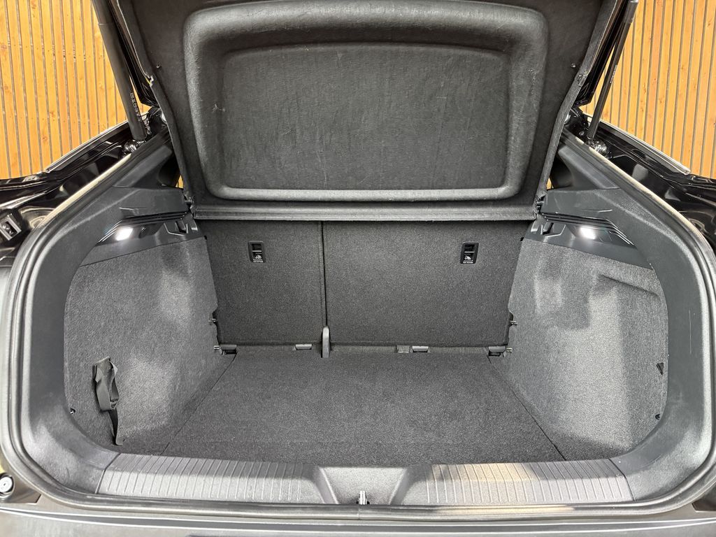 Volkswagen ID.5 2023