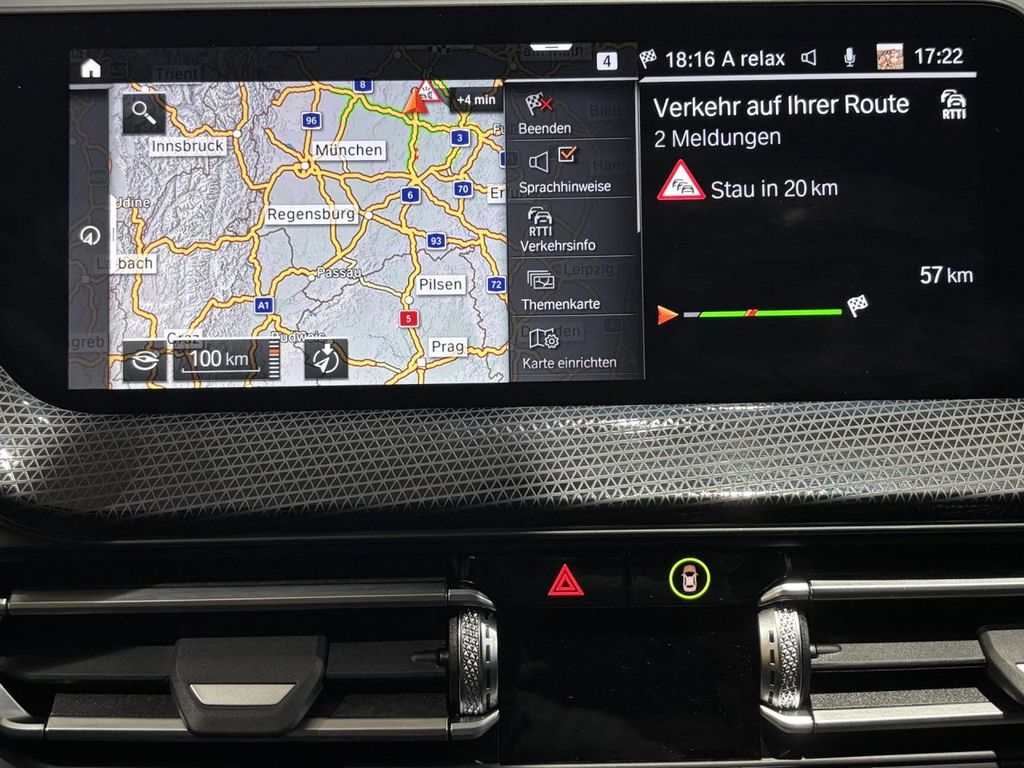 BMW 220 Gran Coupé 2024