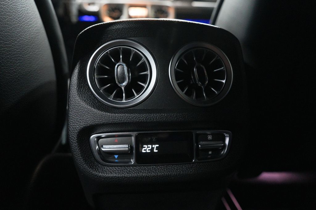 Mercedes-Benz G 400 2023