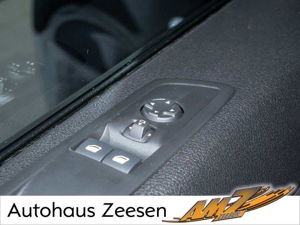 Citroën SpaceTourer 2026