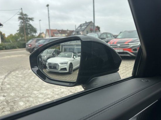 Audi RS6 2023