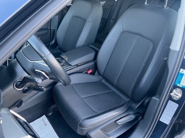 Audi A6 2019