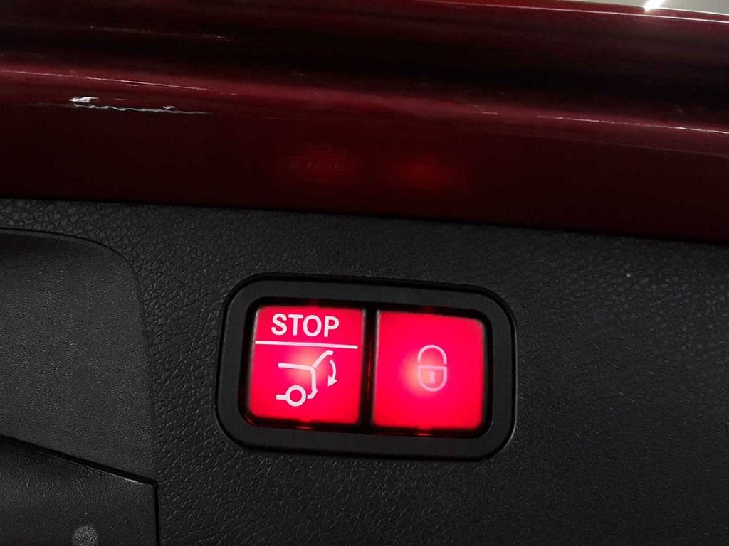 Mercedes-Benz E 300 2022