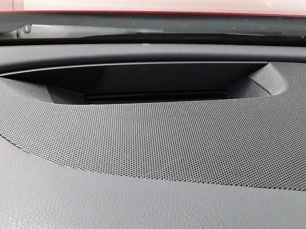 Mercedes-Benz E 300 2022