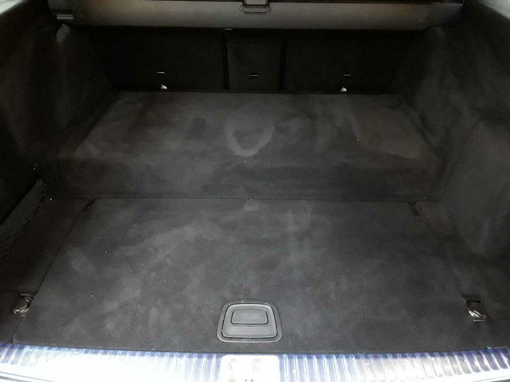 Mercedes-Benz E 300 2022