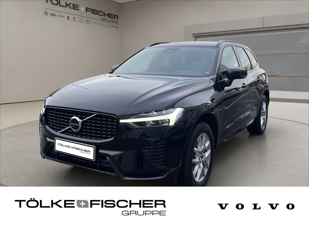Volvo Other 2022