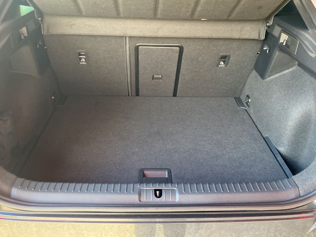 Cupra Formentor 2025