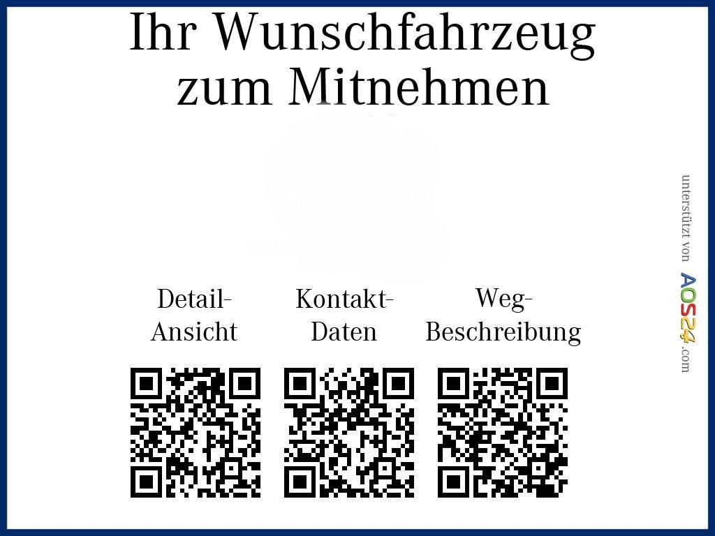 Volkswagen ID.4 2021