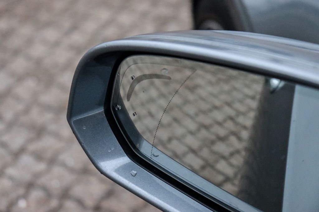 Volvo V90 2019