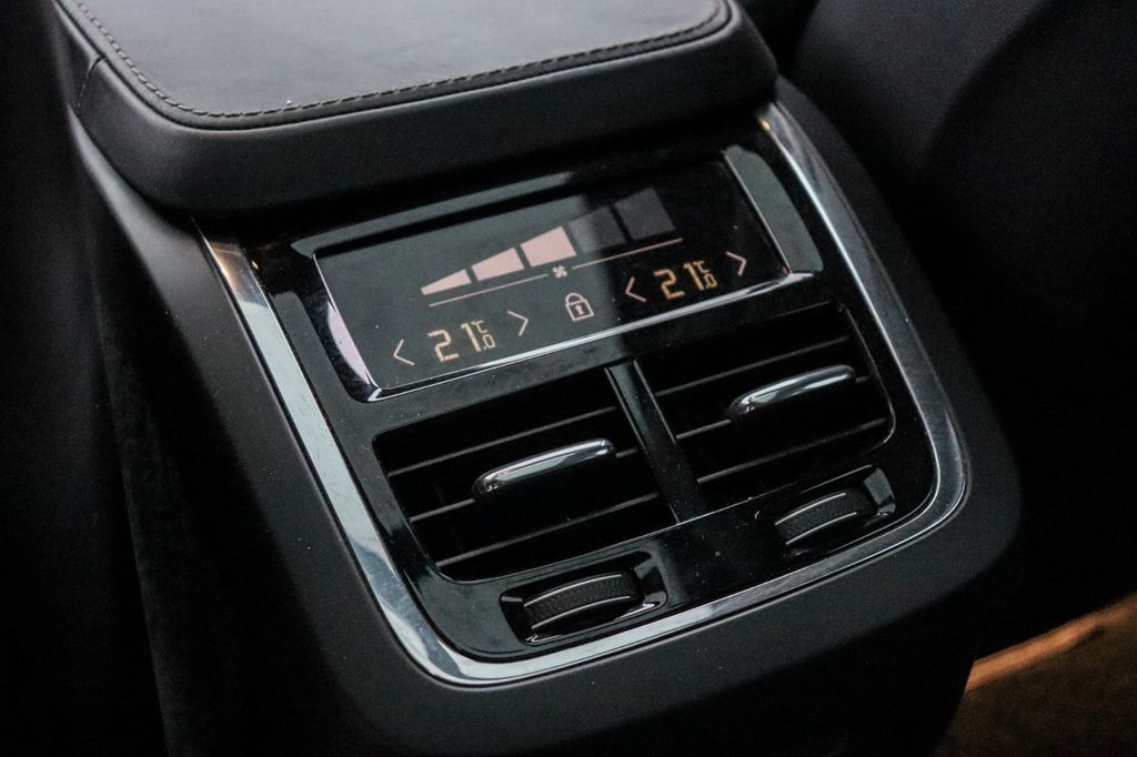 Volvo V90 2019
