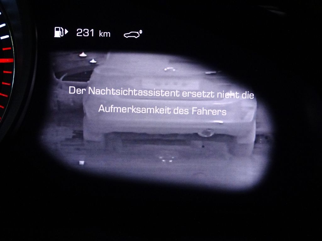 Porsche Cayenne 2021