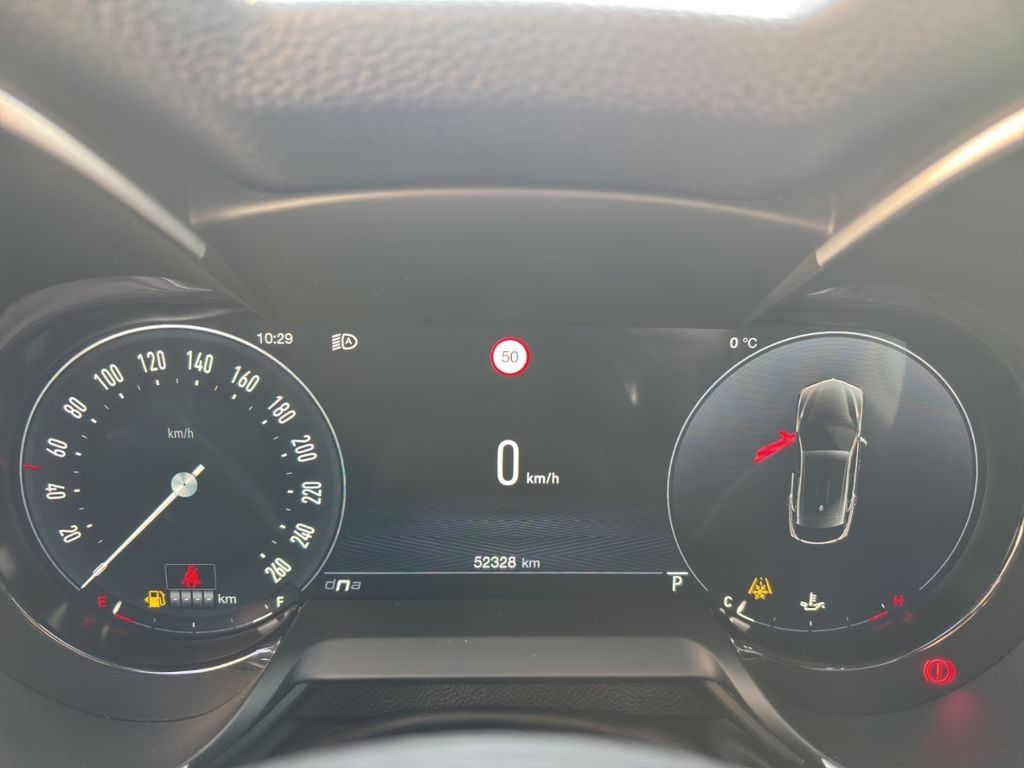 Alfa Romeo Stelvio 2023