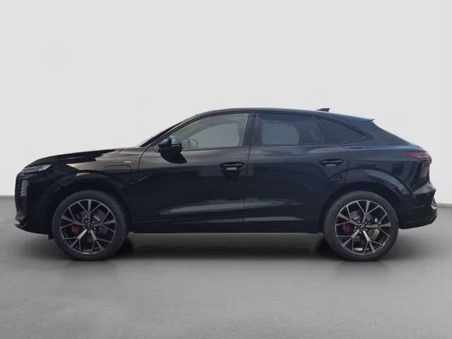 Audi Q3 2026