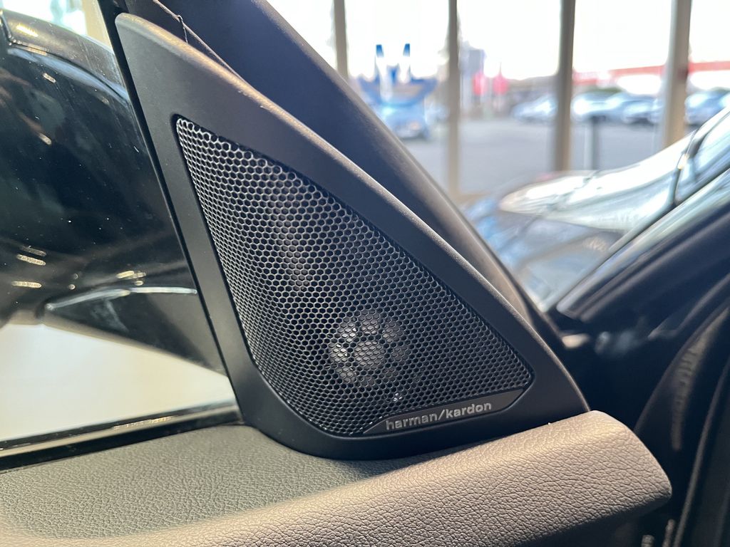 BMW 220 Gran Coupé 2024