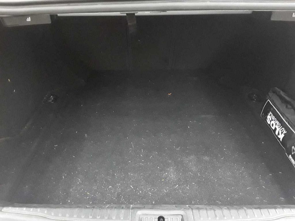 Alfa Romeo Giulia 2020