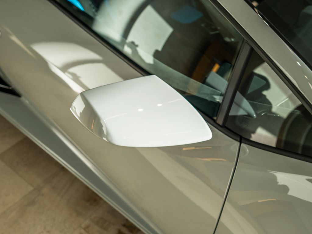 Lamborghini Huracán 2024