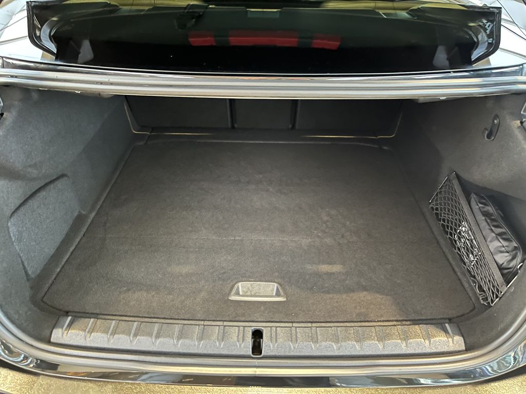 BMW 220 Gran Coupé 2024