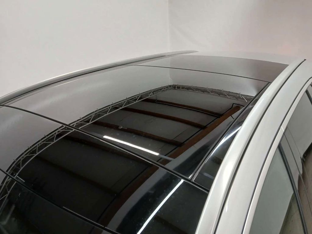 Mercedes-Benz C 300 2020