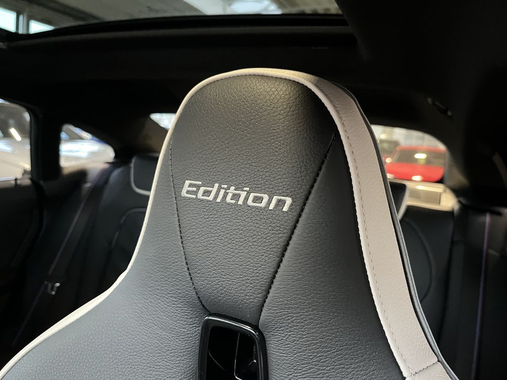 BMW 220 Gran Coupé 2024