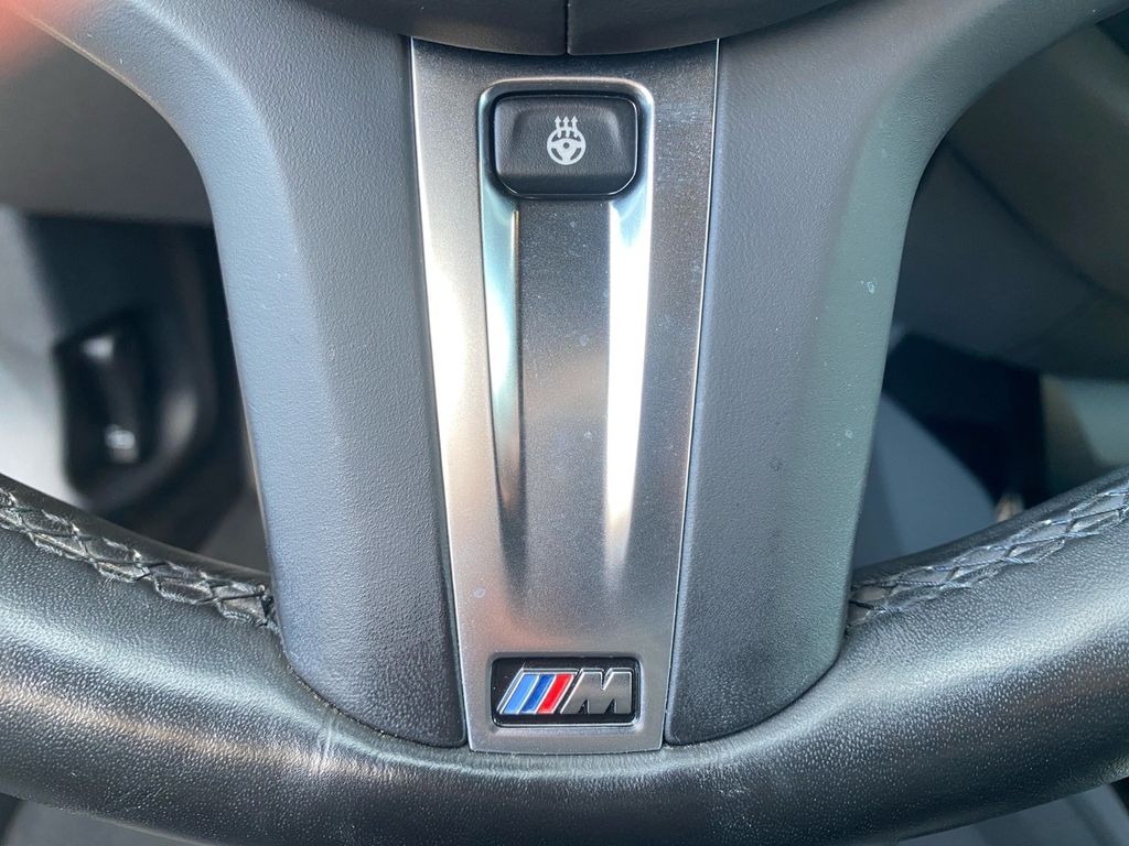 BMW 220 Gran Coupé 2022