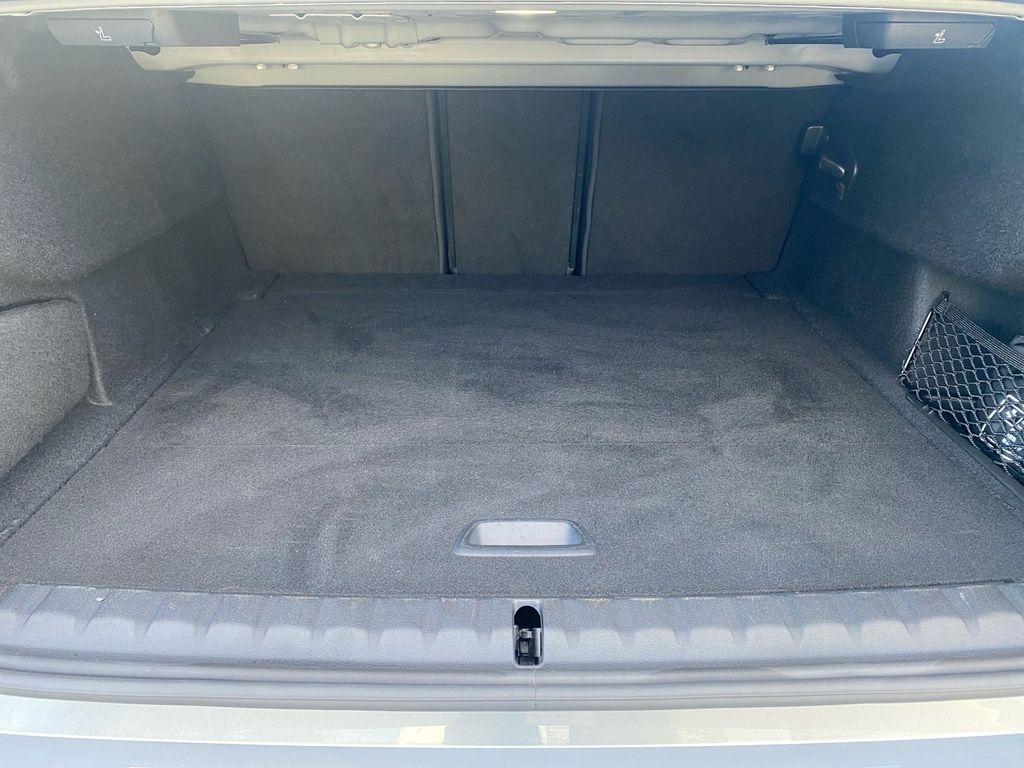 BMW 220 Gran Coupé 2022