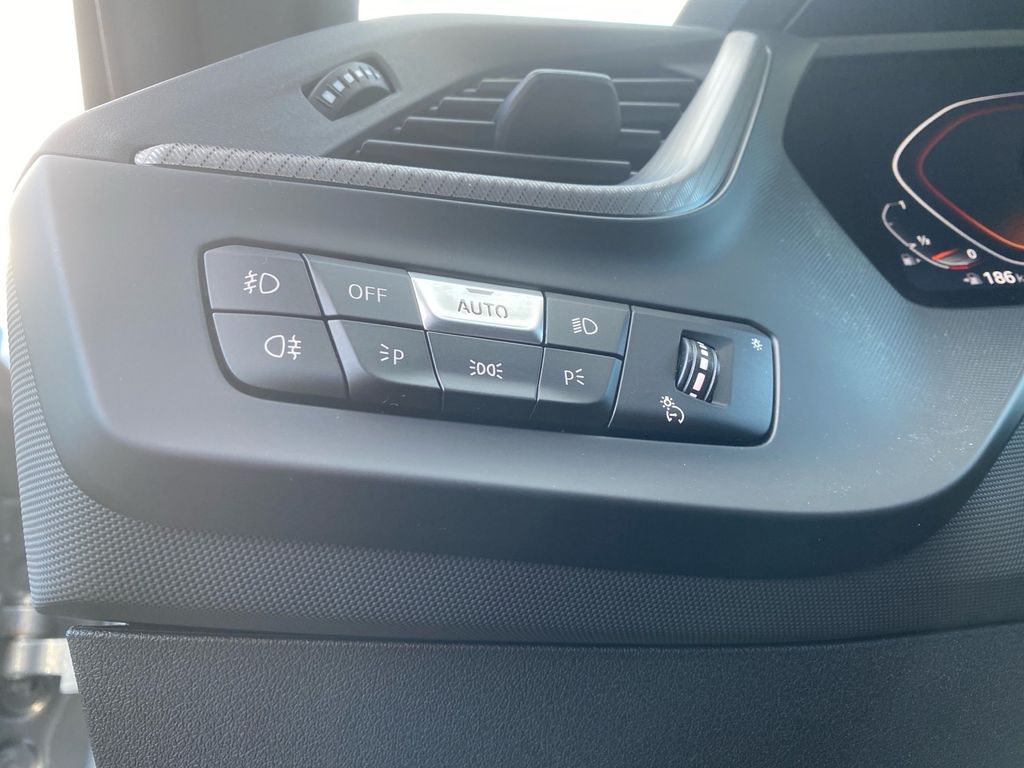 BMW 220 Gran Coupé 2022